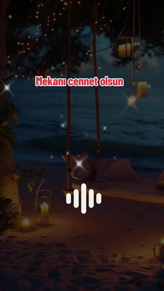 TikTok video thumbnail by hakan35.4
