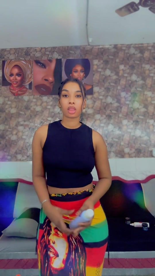 TikTok video thumbnail by miasy845