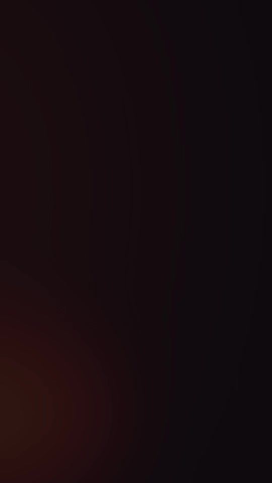 TikTok video thumbnail by aeech13
