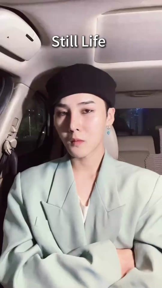 TikTok video thumbnail by ibgdrgn1998