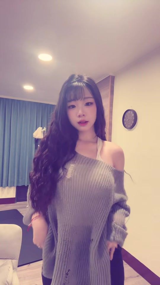 TikTok video thumbnail by hanyiih_