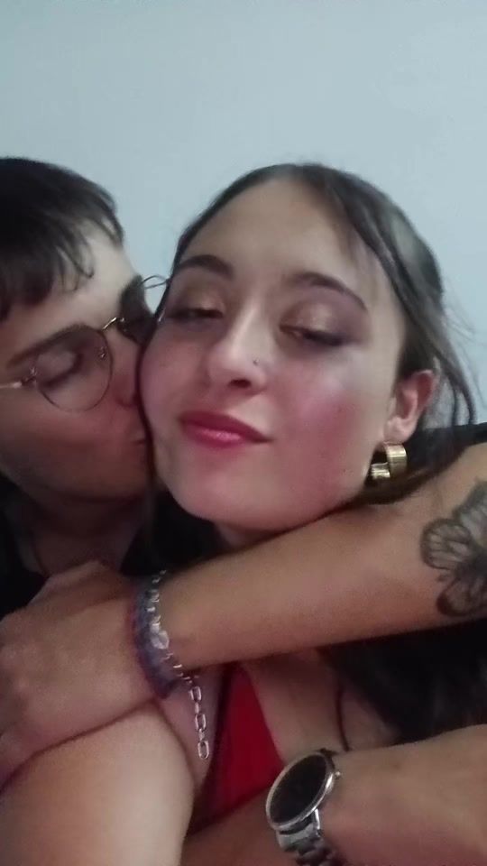 TikTok video thumbnail by abi_regueira