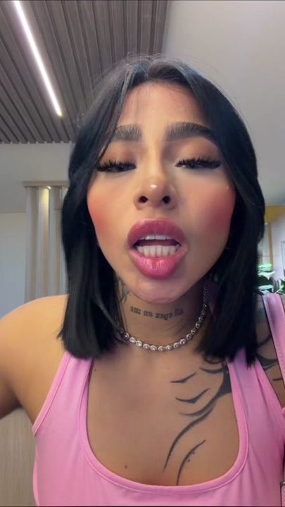 TikTok video thumbnail by ypyuri