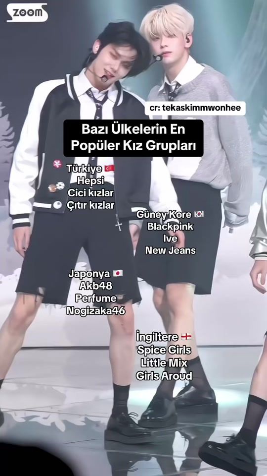 TikTok video thumbnail by loves_jichu