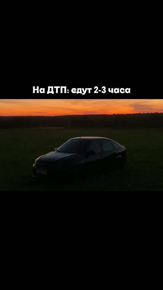 TikTok video thumbnail by bayan_352_