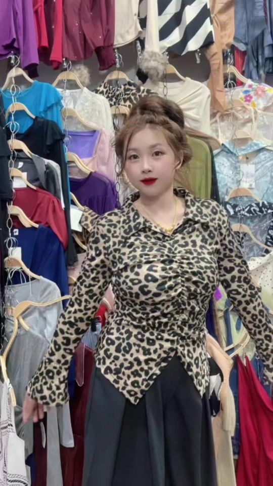 TikTok video thumbnail by ntsuab_np
