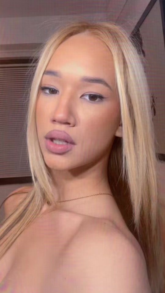 TikTok video thumbnail by rrrennea