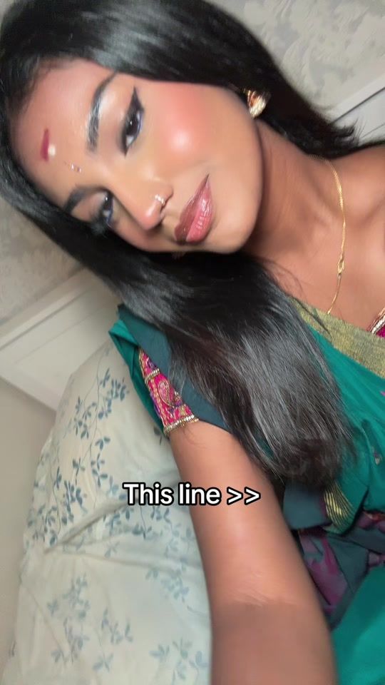 TikTok video thumbnail by meena__mu