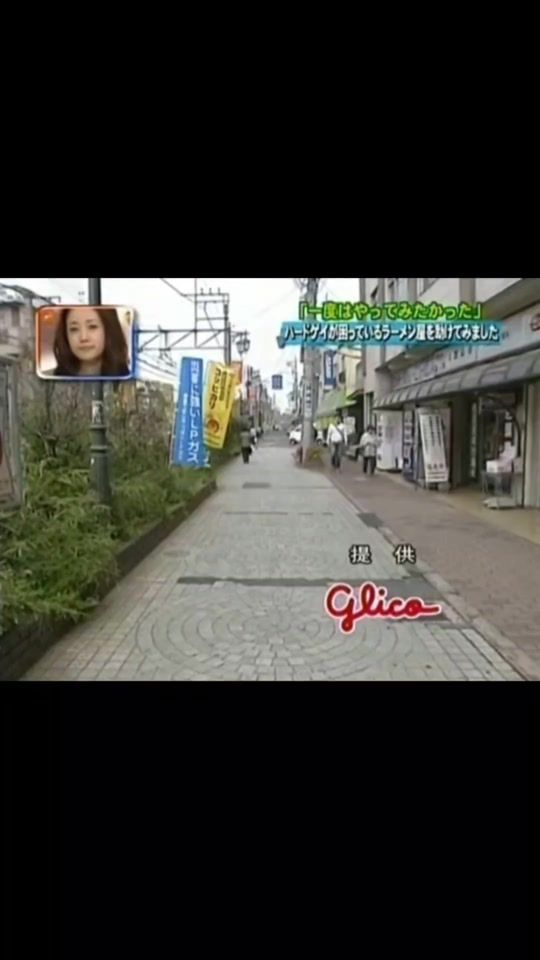TikTok video thumbnail by buzz.news3