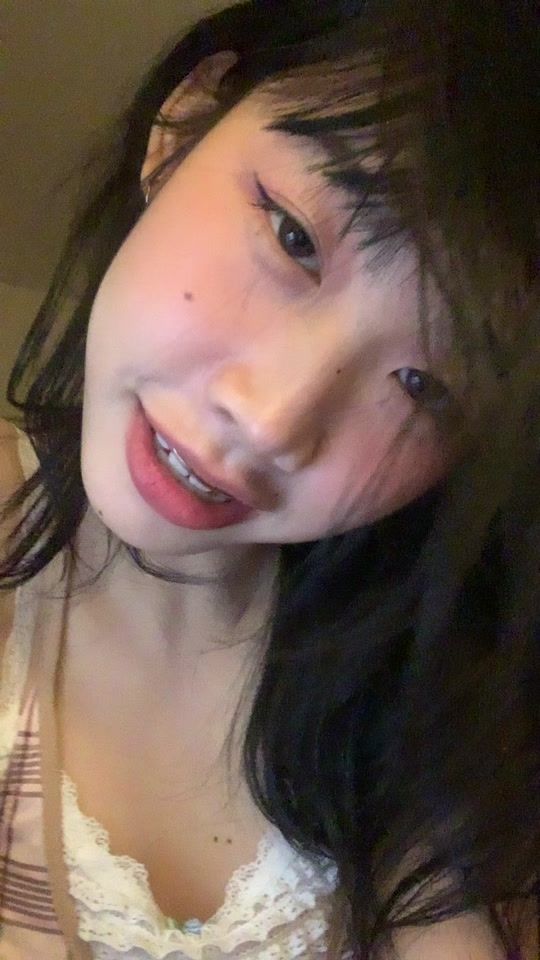 TikTok video thumbnail by whannsr