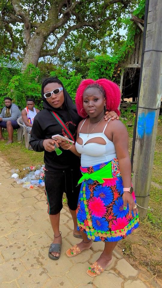 TikTok video thumbnail by mainlawg