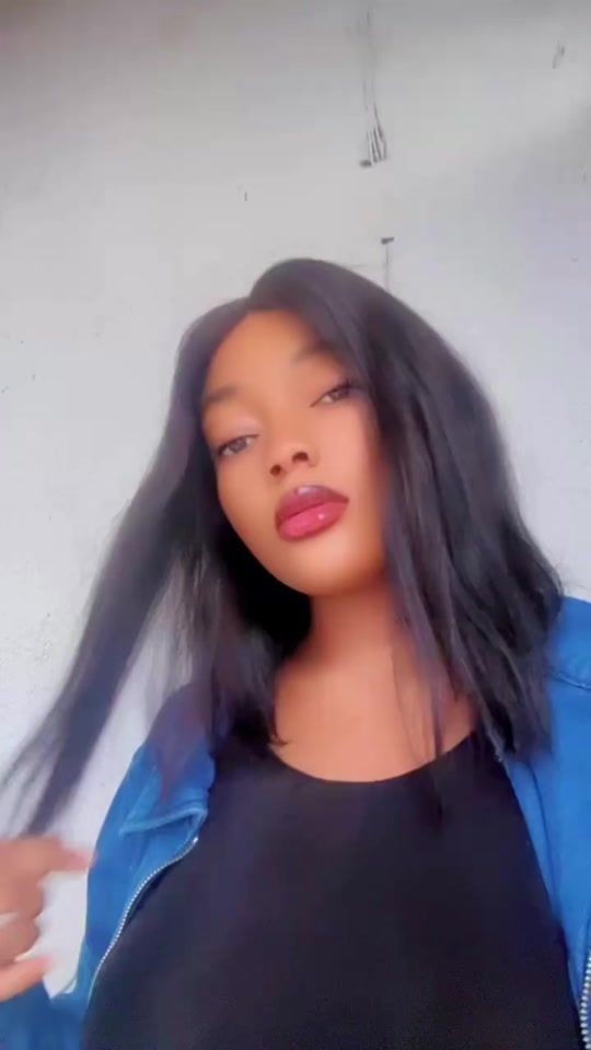 TikTok video thumbnail by stevie3408