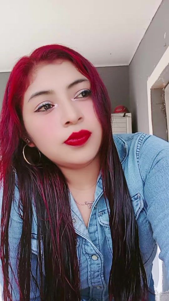 TikTok video thumbnail by merary1208