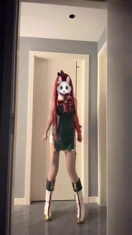 TikTok video thumbnail by jkvik608