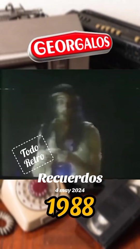 TikTok video thumbnail by retro_todo_retro