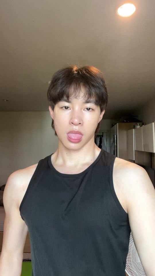 TikTok video thumbnail by opp.wp