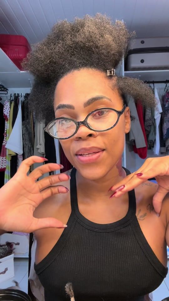 TikTok video thumbnail by mellaniiepoca