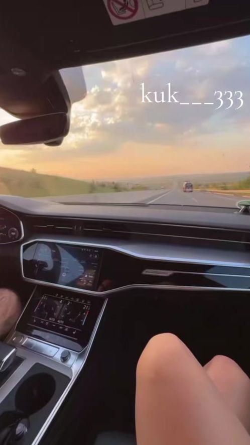 TikTok video thumbnail by kuk___333