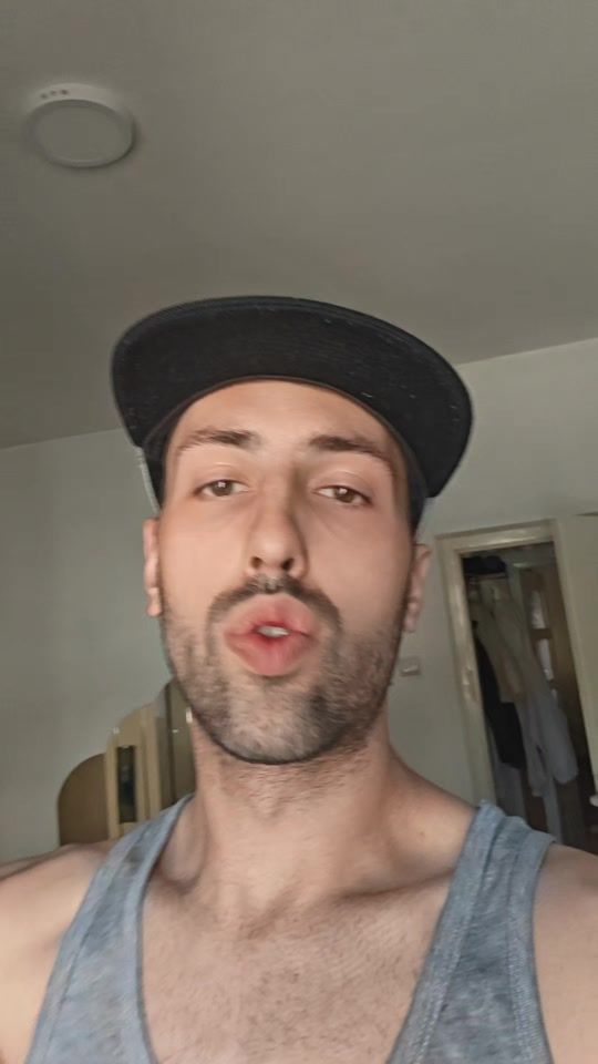 TikTok video thumbnail by mr.gagichini