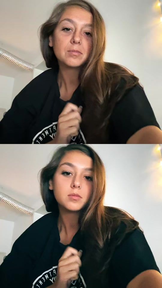 TikTok video thumbnail by alona_menahem