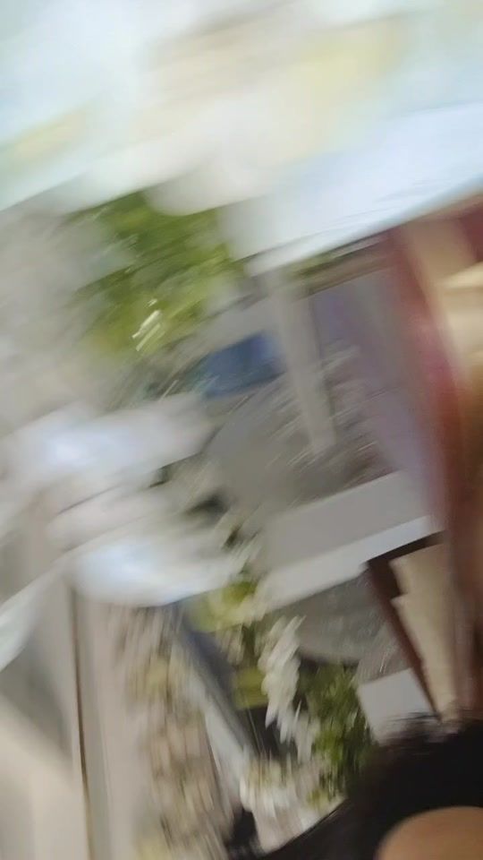 TikTok video thumbnail by aye2marr1
