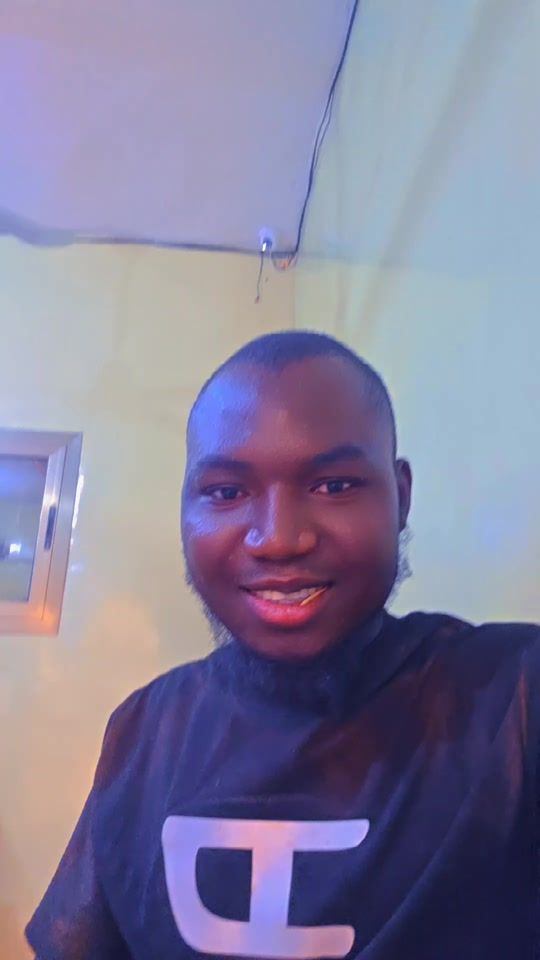 TikTok video thumbnail by azizmalgsomde