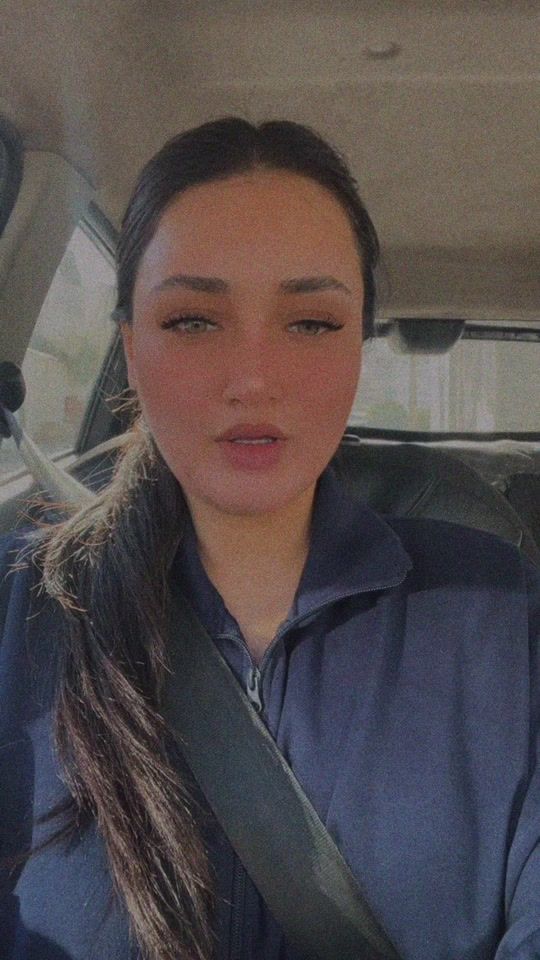TikTok video thumbnail by azzanaija