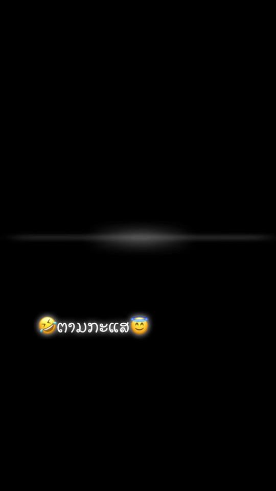 TikTok video thumbnail by tikttok935