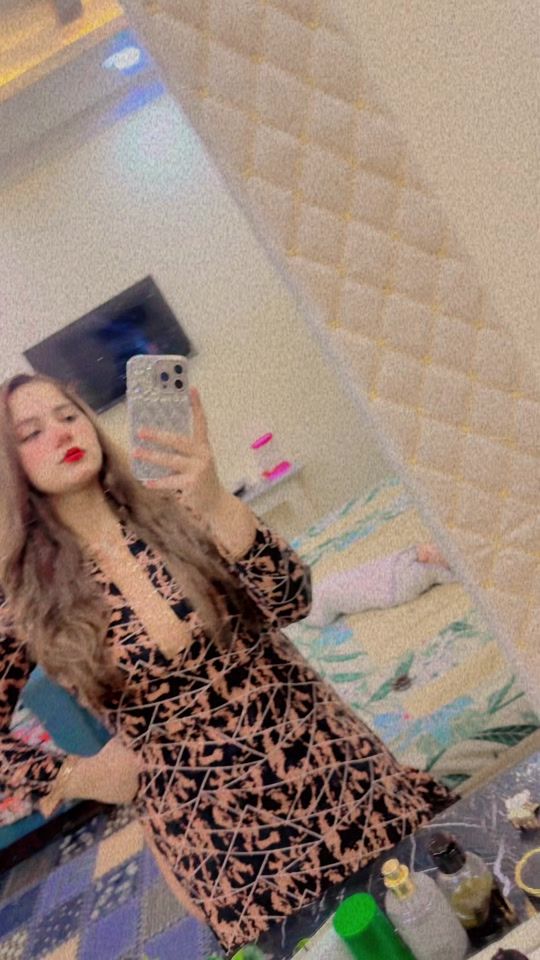 TikTok video thumbnail by binishbutt001