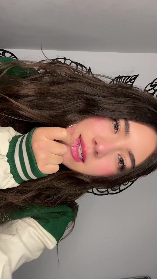 TikTok video thumbnail by vanessasaalinas