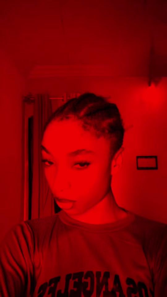 TikTok video thumbnail by lea.la.petite.vit