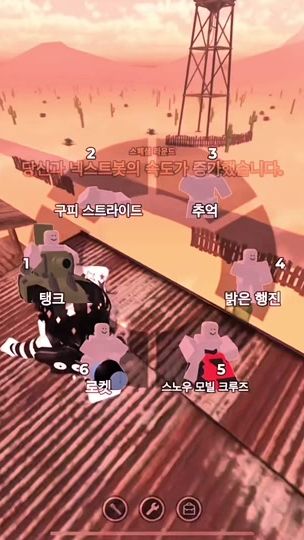 TikTok video thumbnail by spa.rk.11