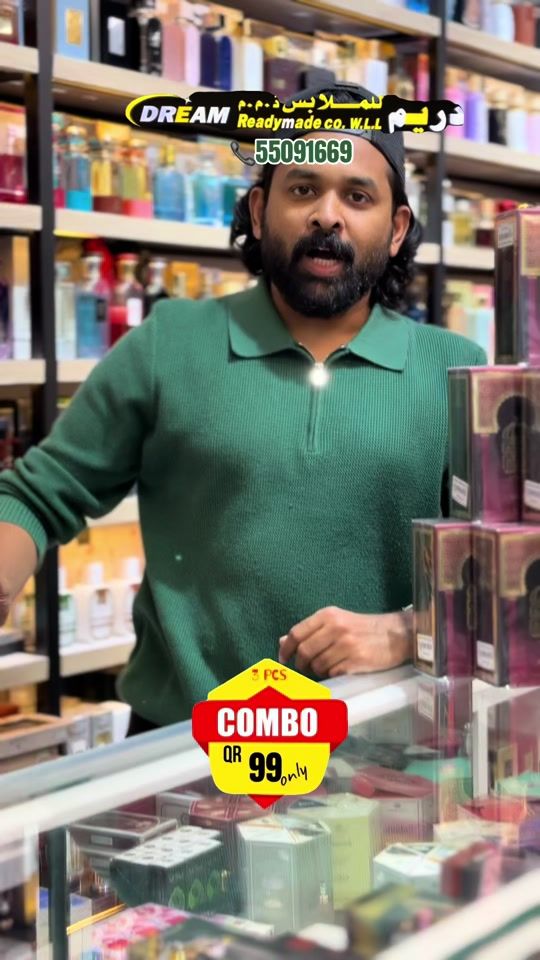 TikTok video thumbnail by nushaibaib