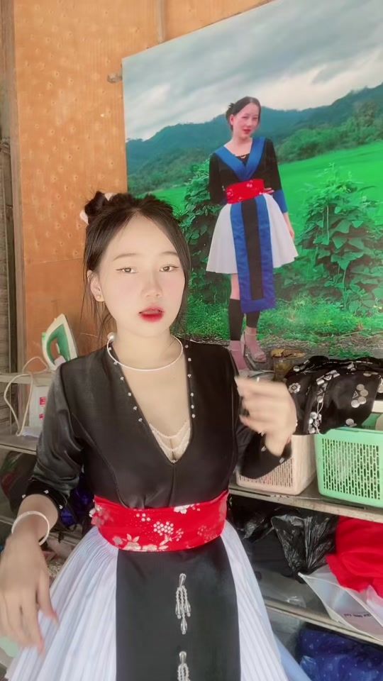 TikTok video thumbnail by som_3040