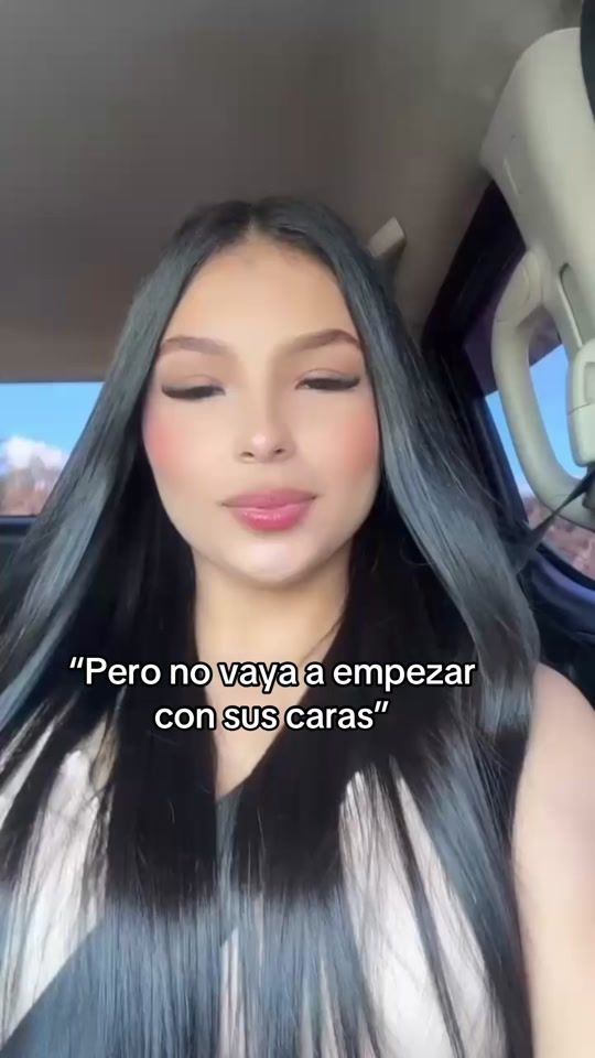 TikTok video thumbnail by la_dani_v04