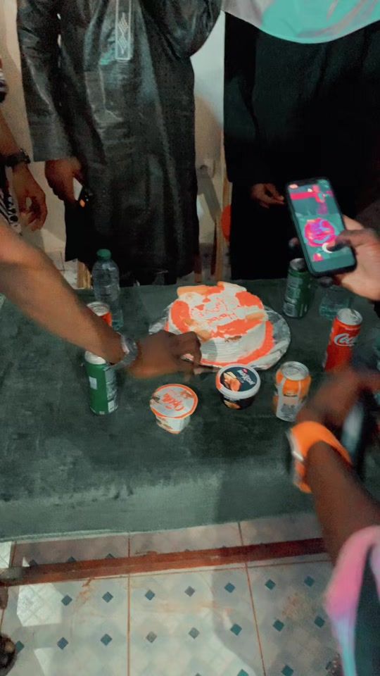 TikTok video thumbnail by petit.ismo2