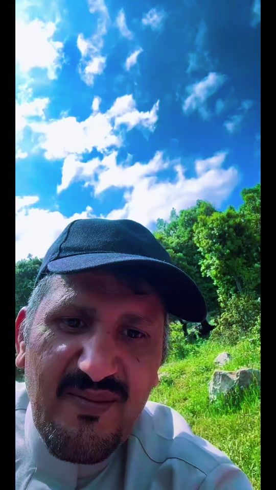 TikTok video thumbnail by saqry_arar