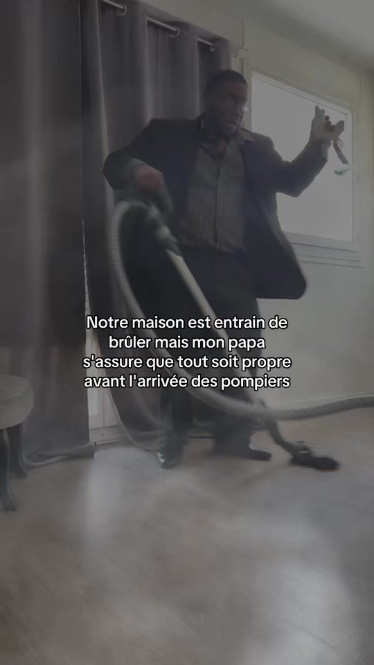TikTok video thumbnail by tai.tl2