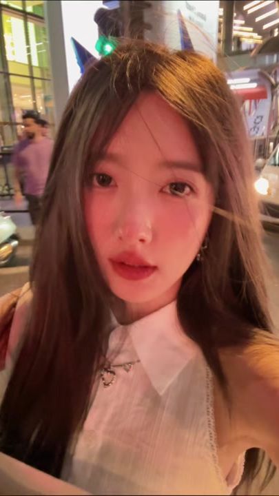 TikTok video thumbnail by purepwr.g