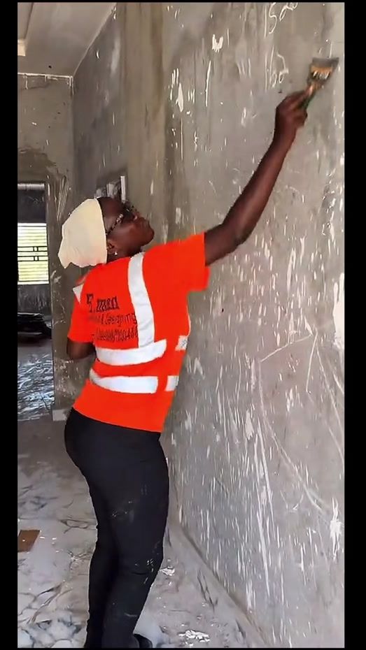 TikTok video thumbnail by e.manpainting