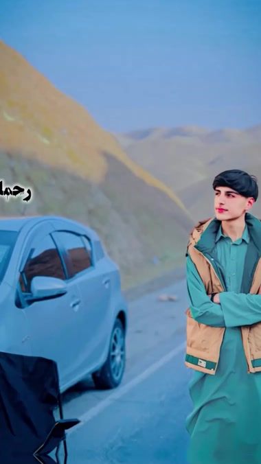 TikTok video thumbnail by rahmatall27