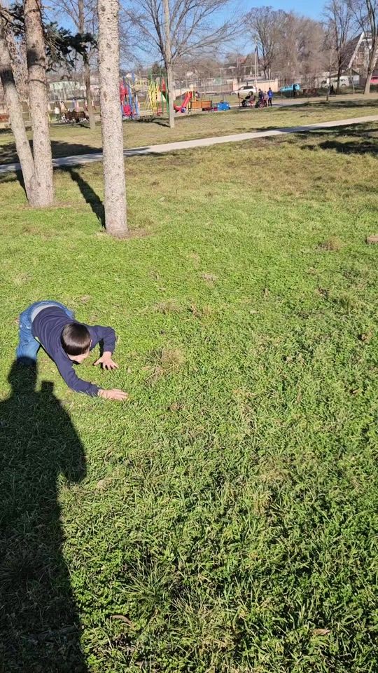 TikTok video thumbnail by buldumacigor