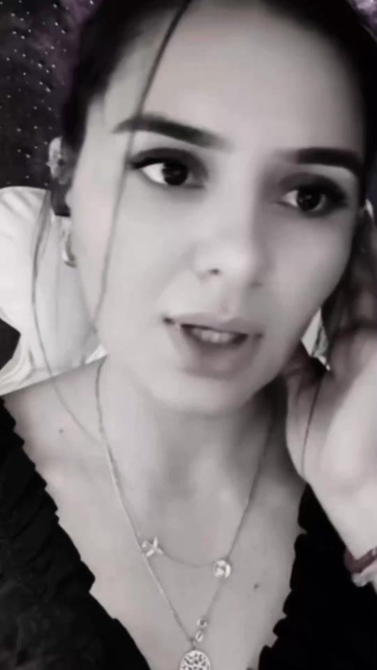 TikTok video thumbnail by cinare_92