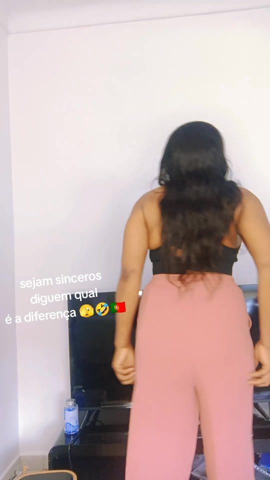 TikTok video thumbnail by tchaviglamour