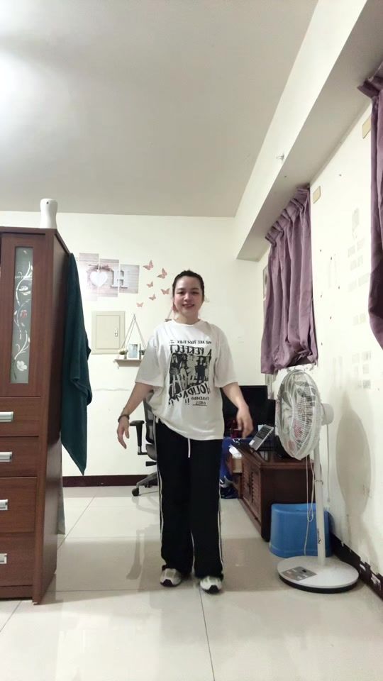 TikTok video thumbnail by kirzitine