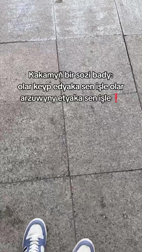TikTok video thumbnail by resy_jr
