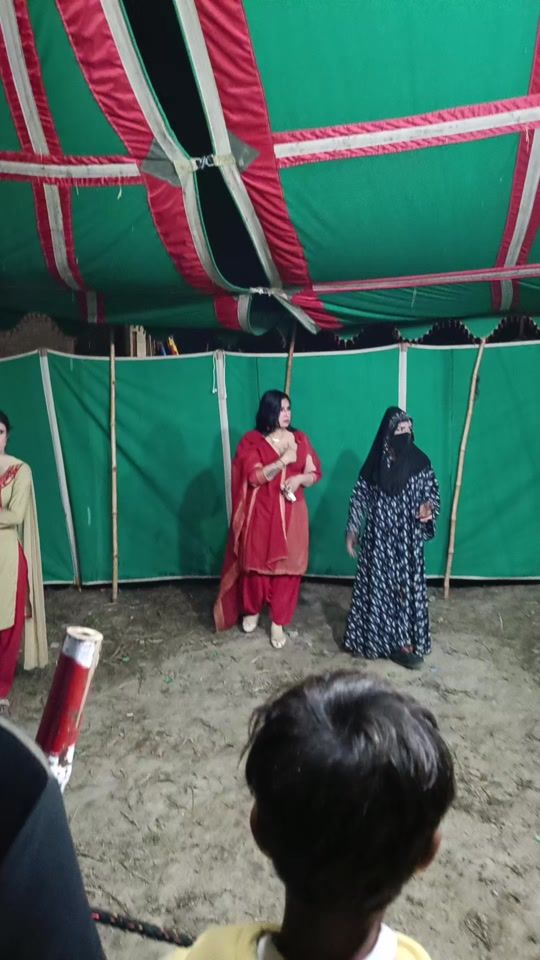 TikTok video thumbnail by rubijan110