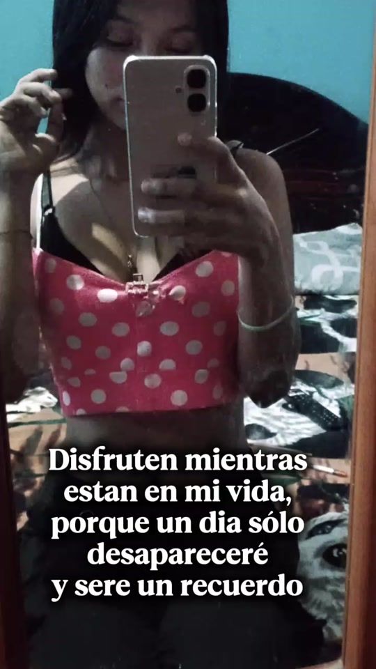 TikTok video thumbnail by anabelcalva15