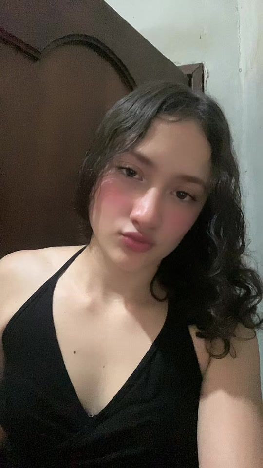 TikTok video thumbnail by yeraldin_marro1
