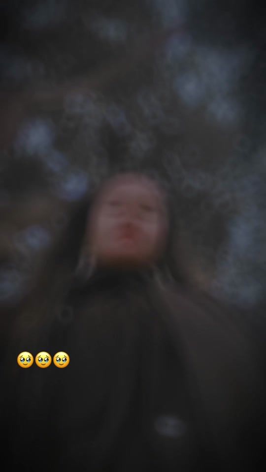 TikTok video thumbnail by __sumee123
